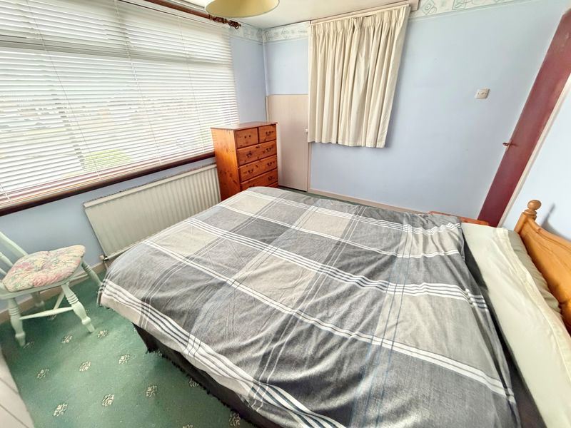 Ascot Drive Great Sutton